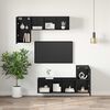 Miniatyrbilde av produktet 5 av 13