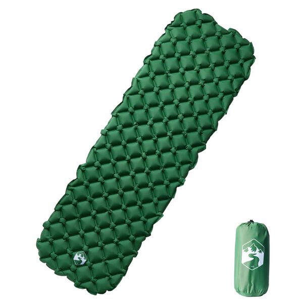 Viser 1 av 6 produktbilde(r)