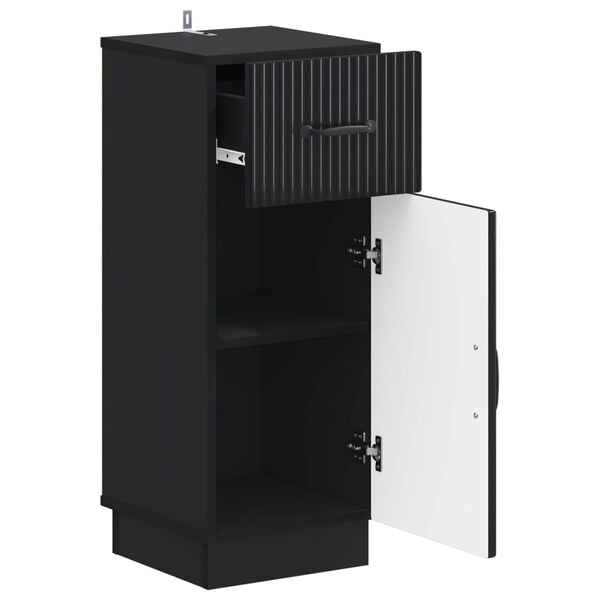 Viser 3 av 9 produktbilde(r)
