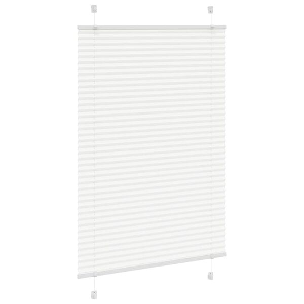 Viser 3 av 14 produktbilde(r)