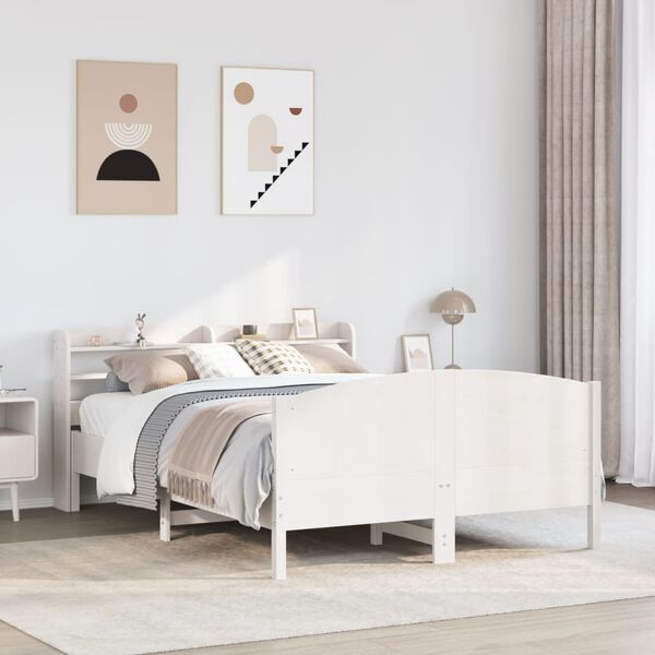 Viser 2 av 12 produktbilde(r)