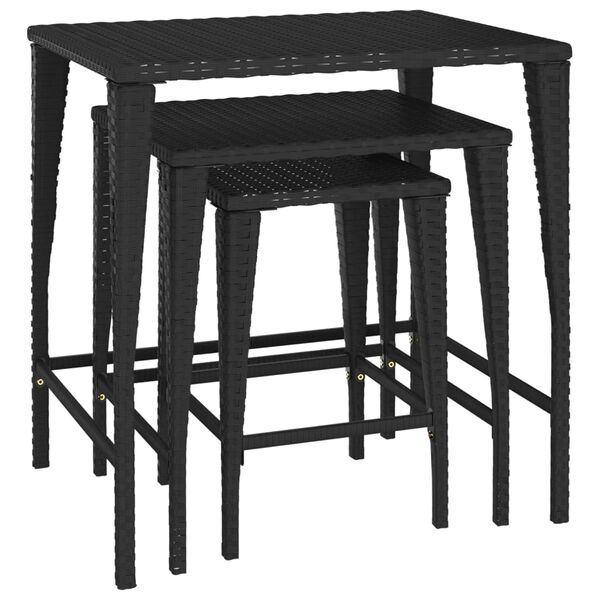 Viser 1 av 8 produktbilde(r)