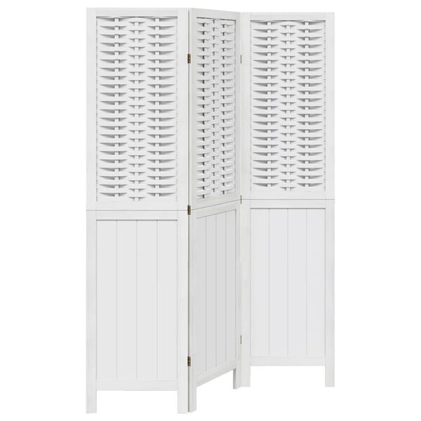 Viser 1 av 8 produktbilde(r)