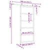 Miniatyrbilde av produktet 12 av 12