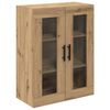Miniatyrbilde av produktet 7 av 15