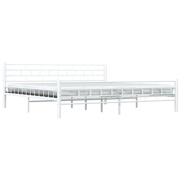 Viser 3 av 10 produktbilde(r)