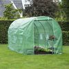 Miniatyrbilde av produktet 2 av 14