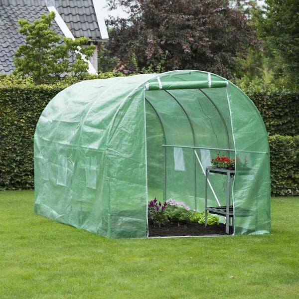 Viser 2 av 14 produktbilde(r)
