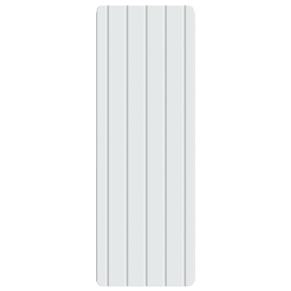 Viser 4 av 9 produktbilde(r)