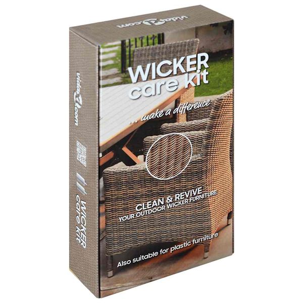 Viser 3 av 3 produktbilde(r)
