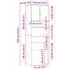 Miniatyrbilde av produktet 12 av 13