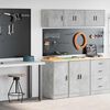 Miniatyrbilde av produktet 2 av 15
