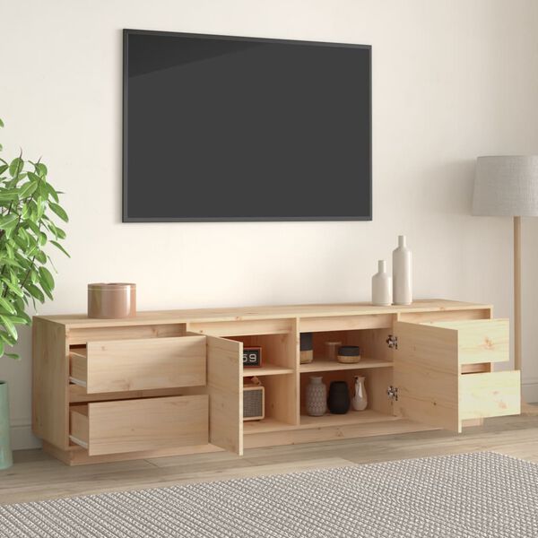 Viser 3 av 10 produktbilde(r)