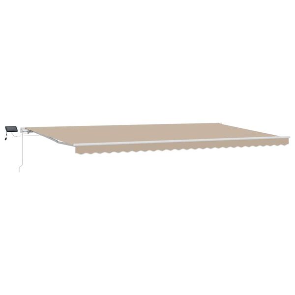 Viser 1 av 15 produktbilde(r)