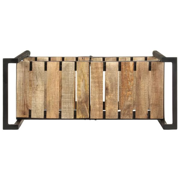 Viser 4 av 13 produktbilde(r)