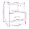 Miniatyrbilde av produktet 10 av 10