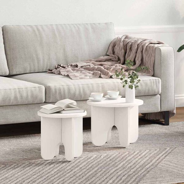 Viser 2 av 10 produktbilde(r)