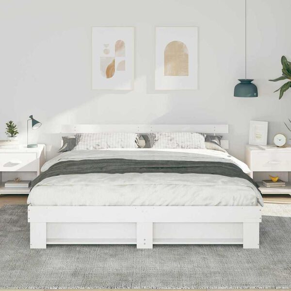 Viser 3 av 10 produktbilde(r)