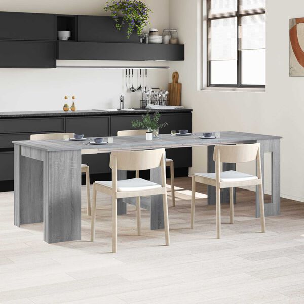 Viser 2 av 11 produktbilde(r)