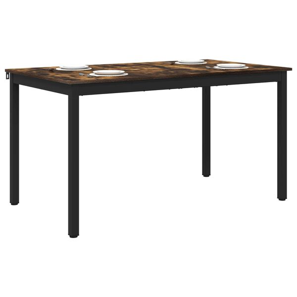 Viser 3 av 12 produktbilde(r)