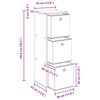Miniatyrbilde av produktet 11 av 12