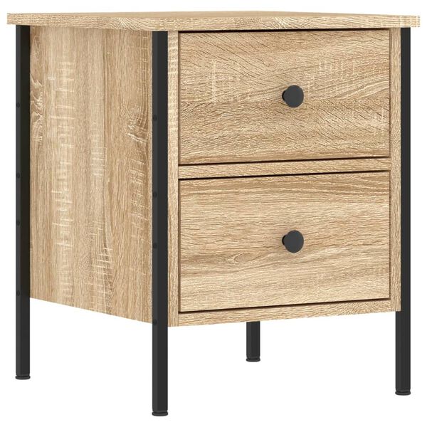 Viser 3 av 13 produktbilde(r)