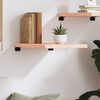 Miniatyrbilde av produktet 3 av 10
