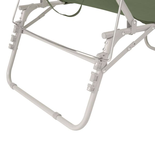 Viser 4 av 5 produktbilde(r)