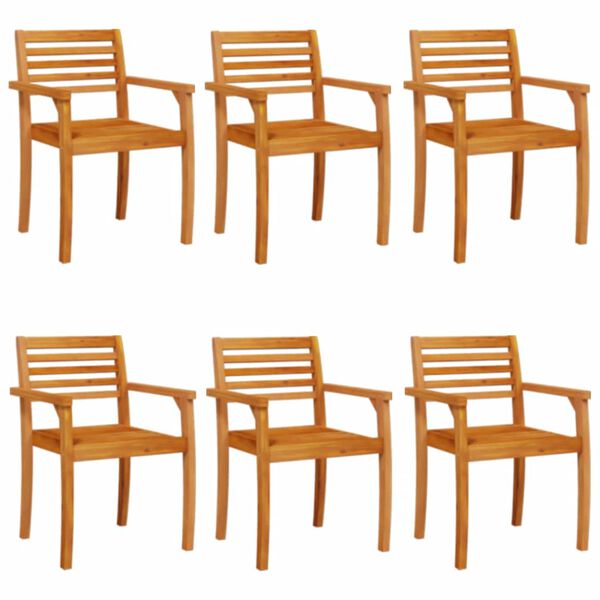 Viser 1 av 10 produktbilde(r)