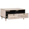 Miniatyrbilde av produktet 2 av 11