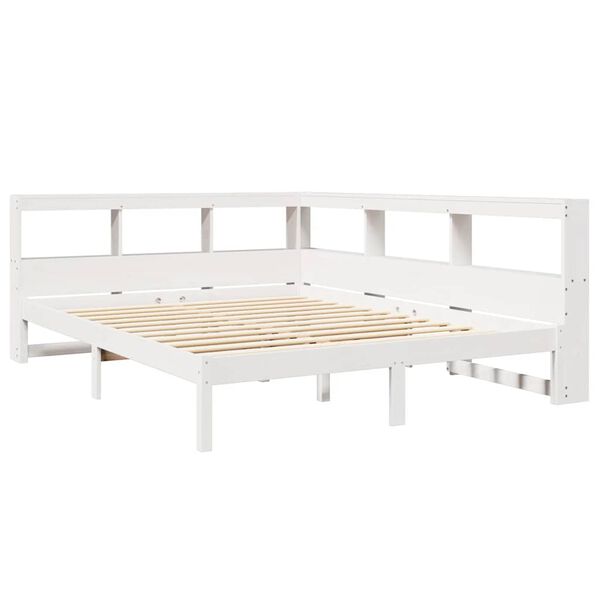 Viser 4 av 14 produktbilde(r)