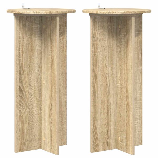 Viser 1 av 8 produktbilde(r)