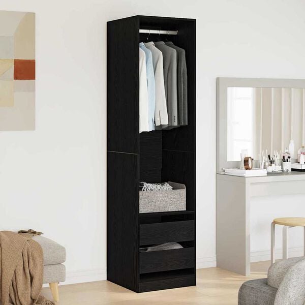 Viser 2 av 12 produktbilde(r)