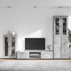 Miniatyrbilde av produktet 4 av 19