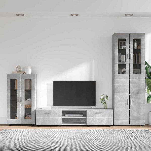 Viser 4 av 19 produktbilde(r)