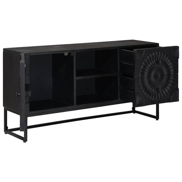 Viser 4 av 13 produktbilde(r)