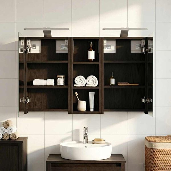 Viser 4 av 13 produktbilde(r)