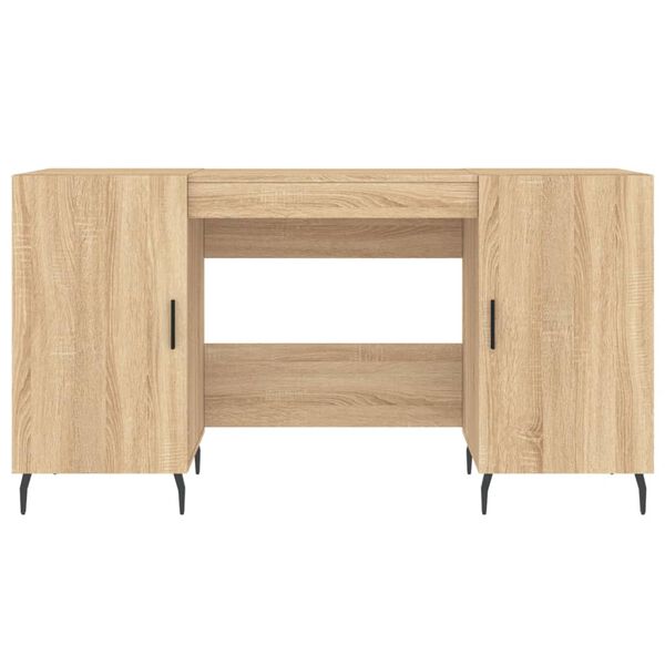 Viser 4 av 13 produktbilde(r)