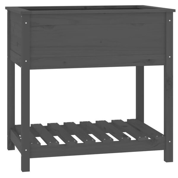 Viser 1 av 8 produktbilde(r)