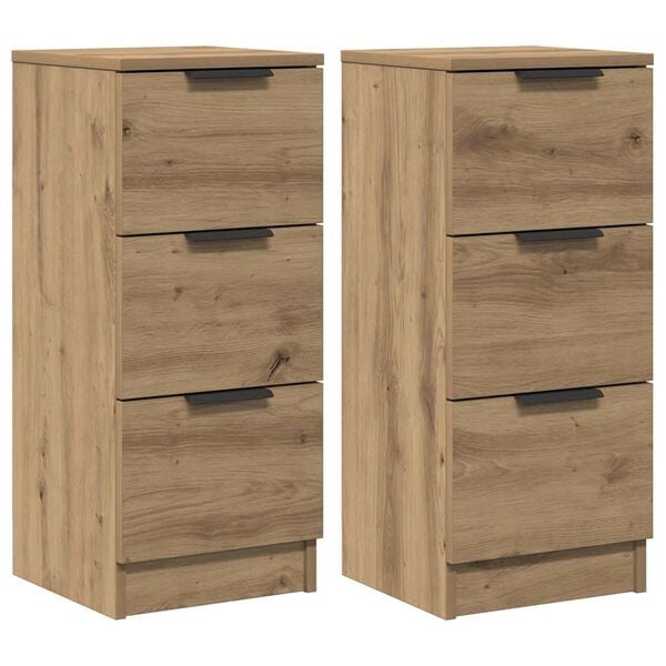 Viser 2 av 13 produktbilde(r)