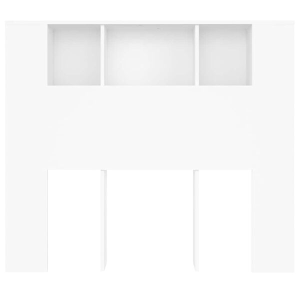 Viser 4 av 8 produktbilde(r)