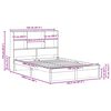 Miniatyrbilde av produktet 11 av 11