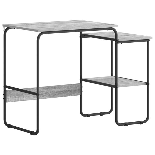 Viser 1 av 8 produktbilde(r)