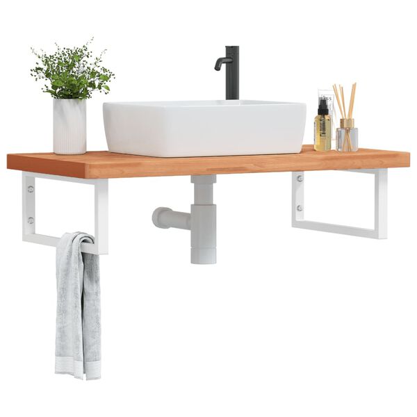 Viser 2 av 11 produktbilde(r)