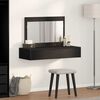 Miniatyrbilde av produktet 4 av 13