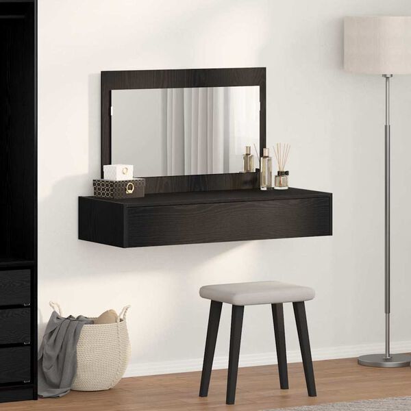 Viser 4 av 13 produktbilde(r)
