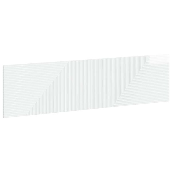 Viser 1 av 9 produktbilde(r)