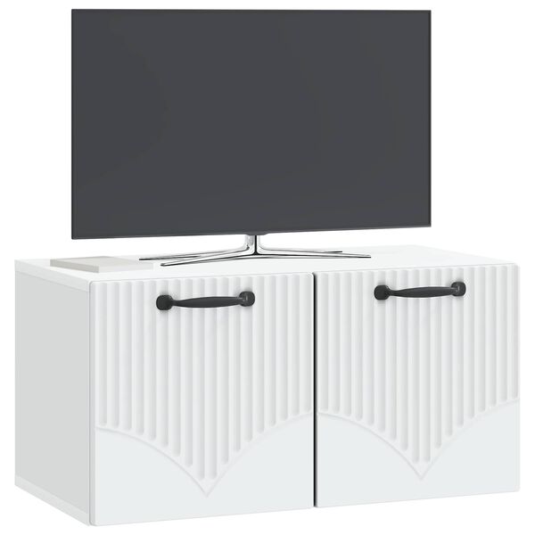 Viser 3 av 11 produktbilde(r)