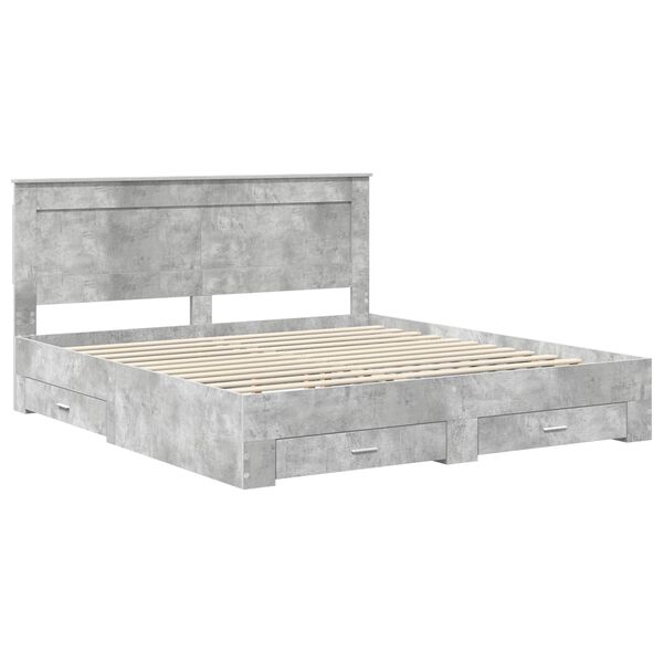 Viser 4 av 14 produktbilde(r)
