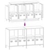 Miniatyrbilde av produktet 11 av 14
